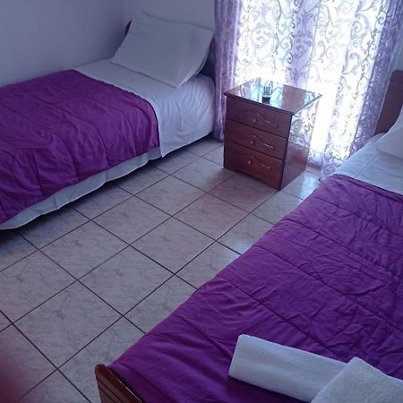 Apartamento Elenh House Argostoli  Exterior foto