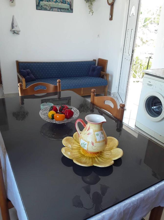 Apartamento Elenh House Argostoli  Exterior foto