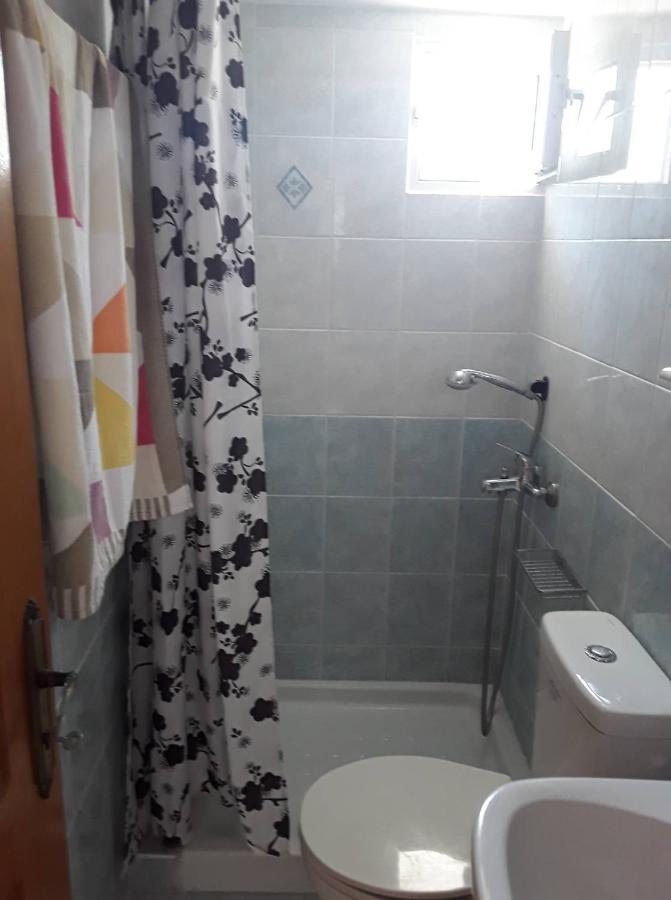 Apartamento Elenh House Argostoli  Exterior foto