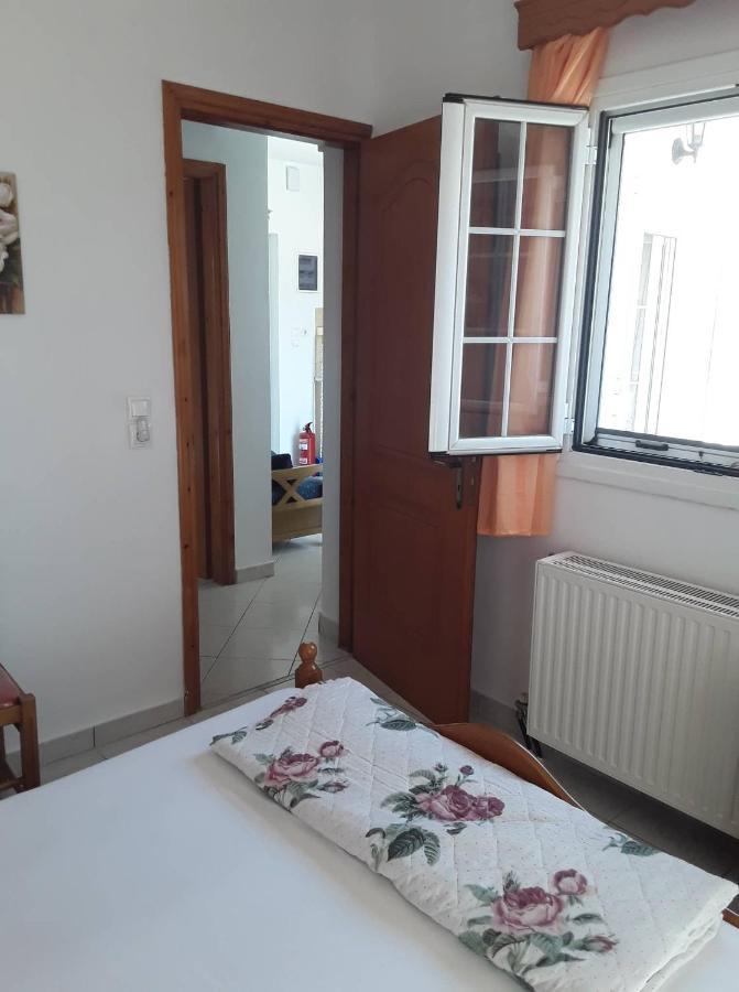 Apartamento Elenh House Argostoli  Exterior foto