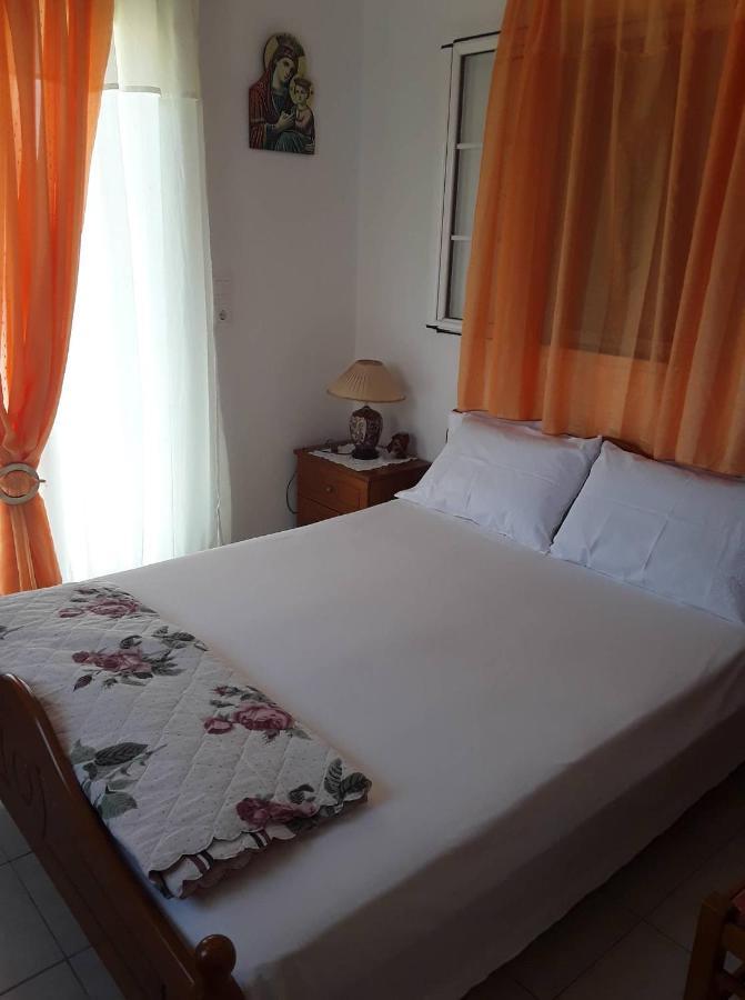 Apartamento Elenh House Argostoli  Exterior foto