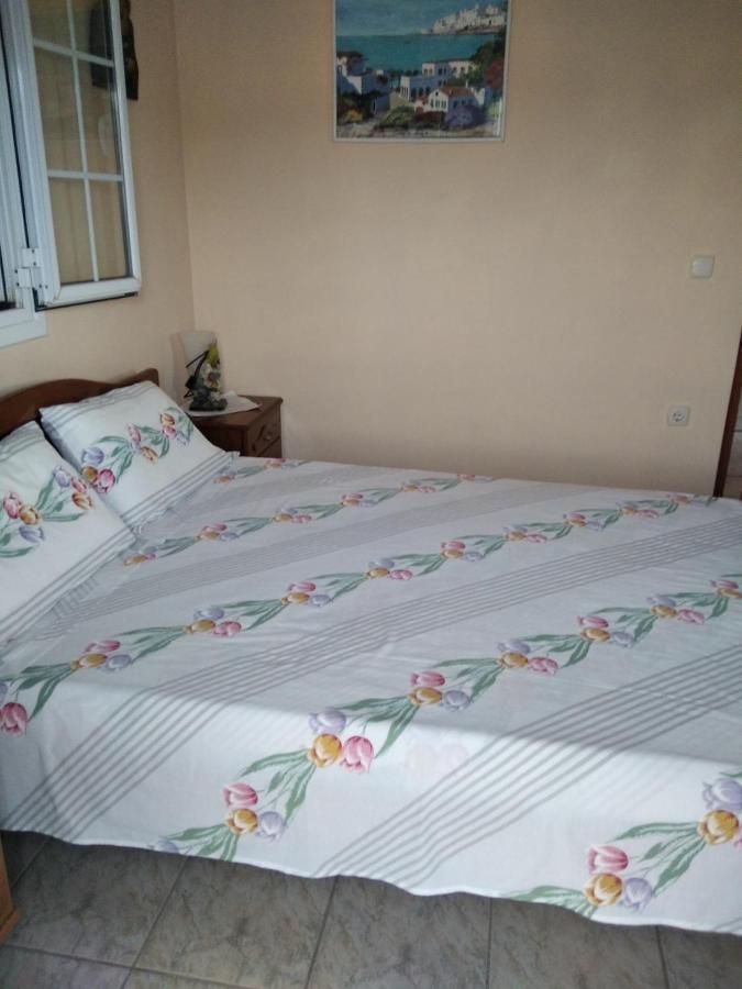 Apartamento Elenh House Argostoli  Exterior foto