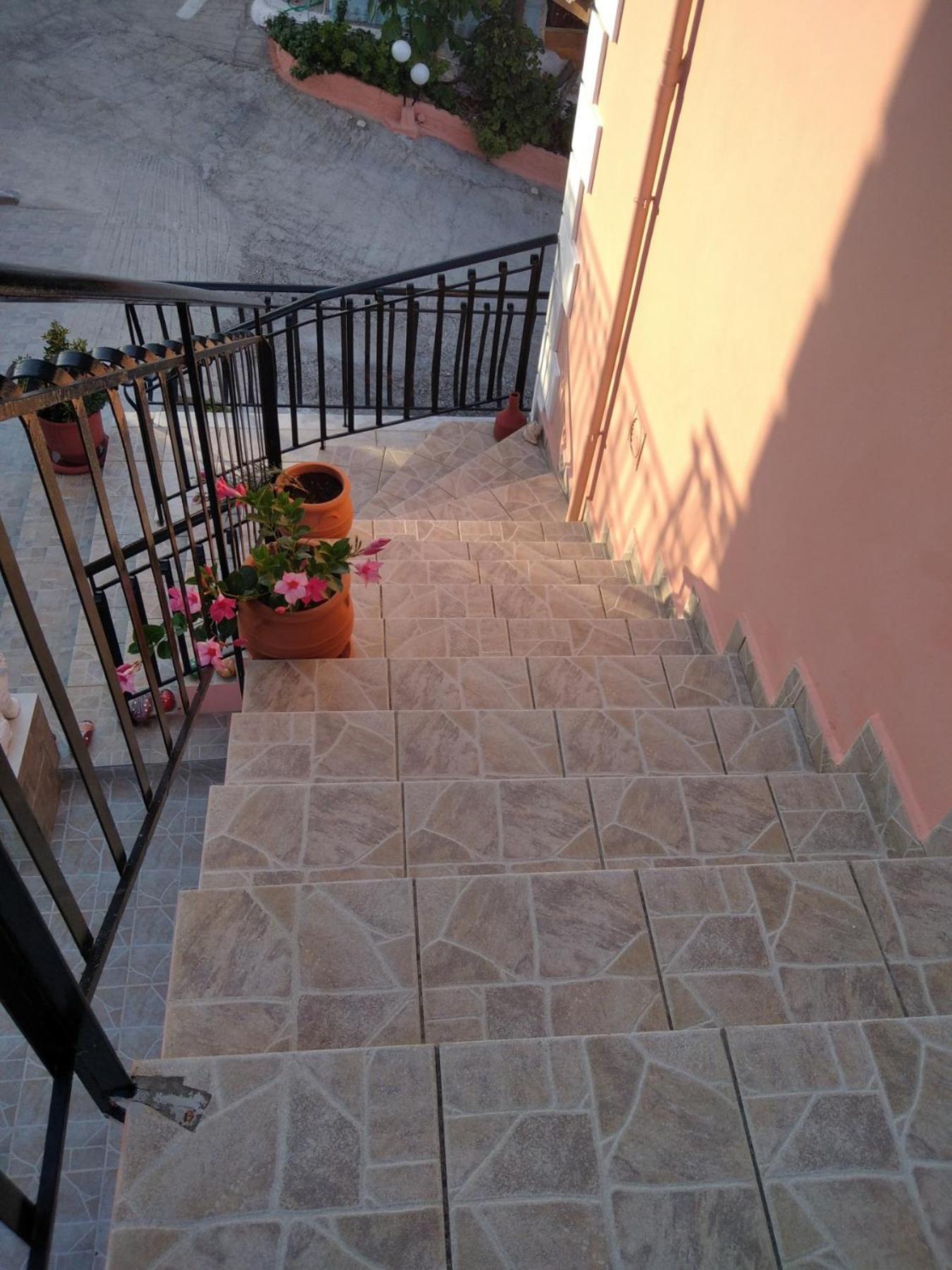 Apartamento Elenh House Argostoli  Exterior foto