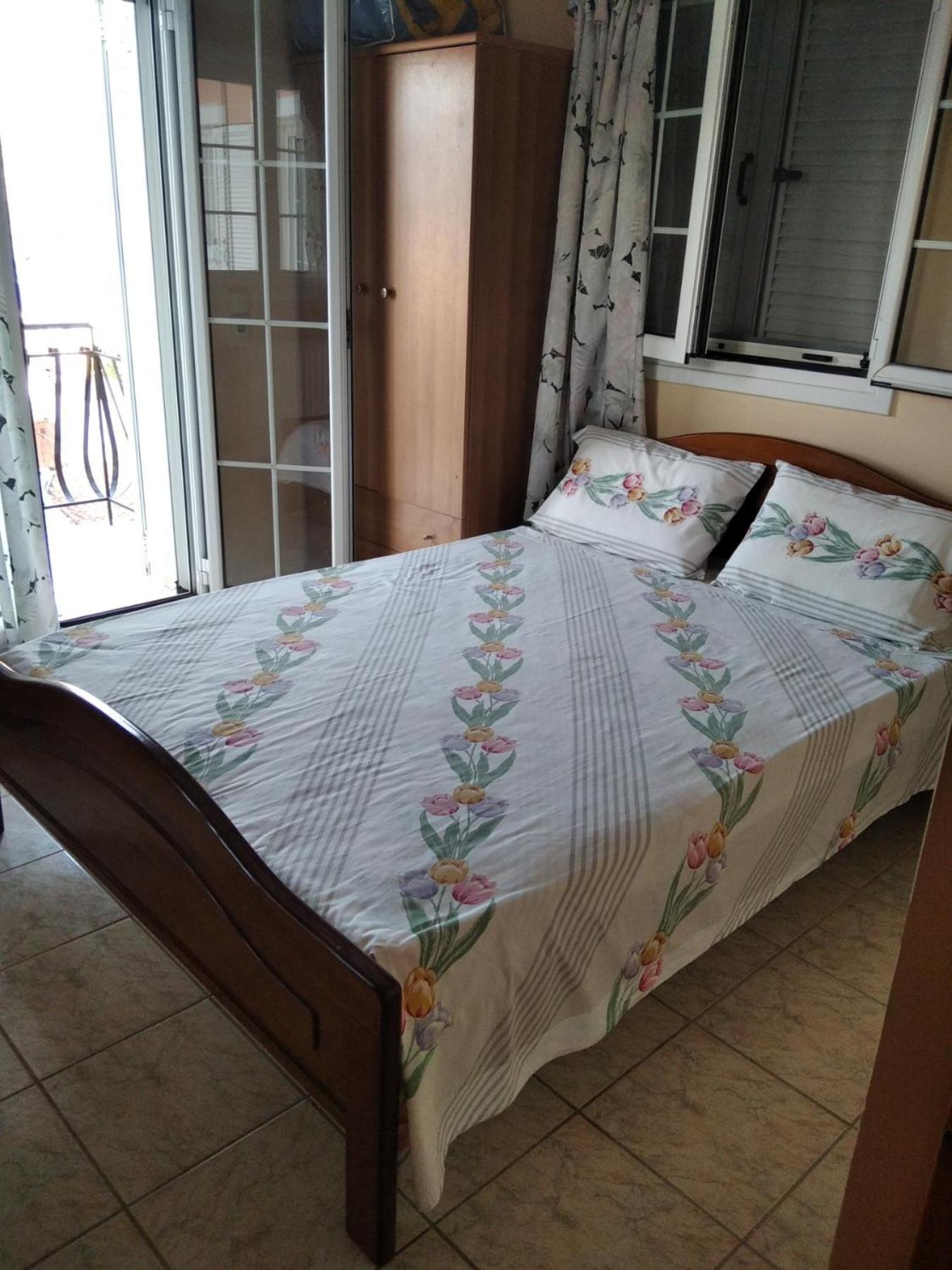 Apartamento Elenh House Argostoli  Exterior foto