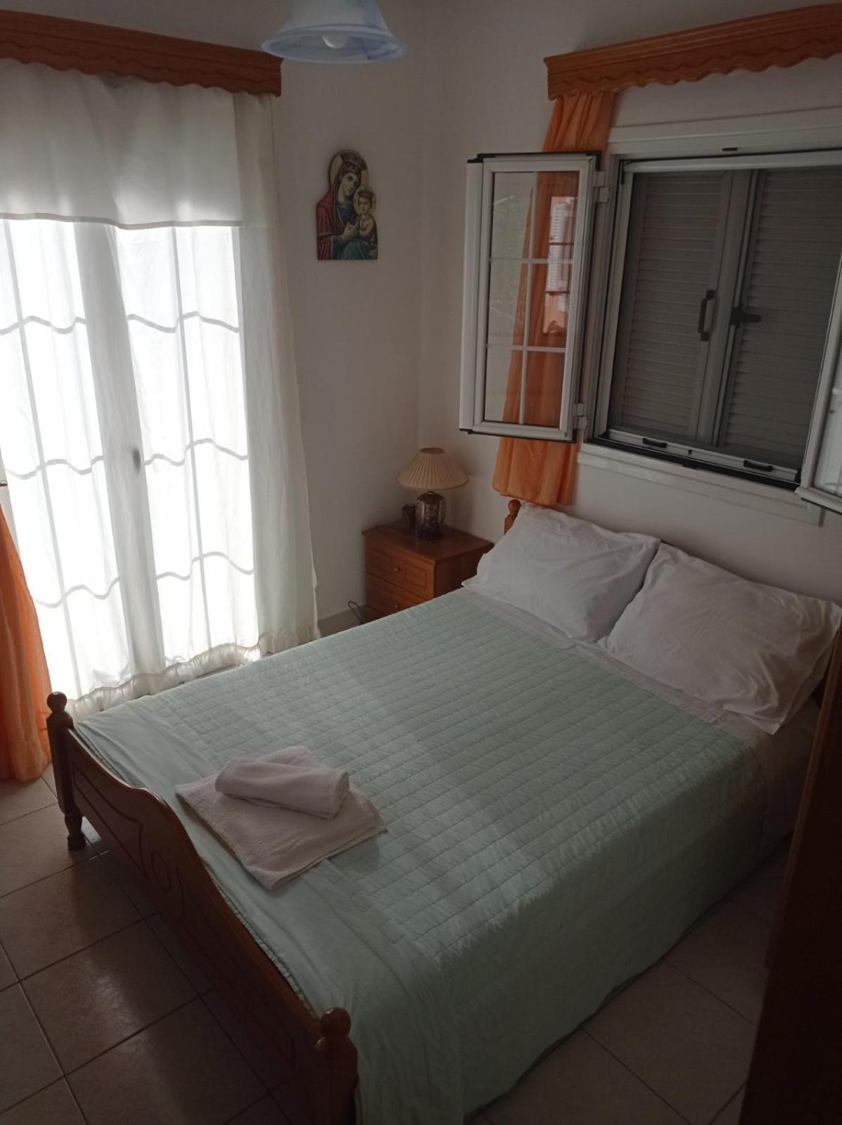 Apartamento Elenh House Argostoli  Exterior foto